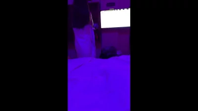 [原创]性爱日记量贩版