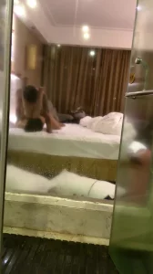 最刺激夫妇交换全文小说