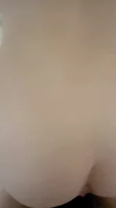 [原创]睡前和小姨子来一炮再去洗澡，视频55秒有手势验证