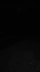 户外干大屁股姐姐