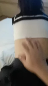 028-弹钢琴的女老师2（回忆录）