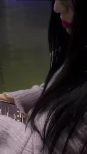 凌晨三点看的片在线观看