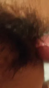 内射内蒙小骚逼