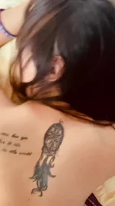 老婆自己说想要2个人我没逼她