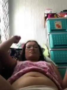 HongKongmaturedomesticworker