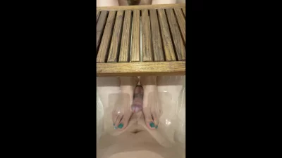 顶美模特都这么反差吗足交后直接内射