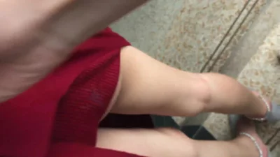 约会少妇直接真空来