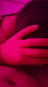 后入南昌财经大学学妹骚话简介可约