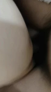 洪水又泛滥了吗？