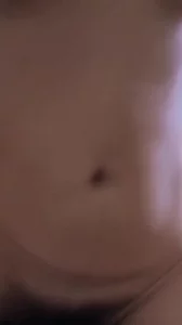 青苹果乐园免费看片