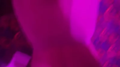 后入爆操害羞女大