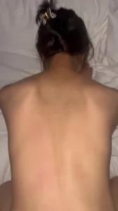 0535寻炮友（少女少妇）