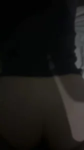 做爱打电话给朋友