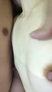 [原创]娇妻哺乳期库存