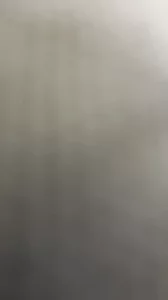 带兄弟3p肛交马鞍山别人的母狗老婆2