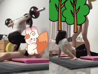 一天接了一个30厘米的客人