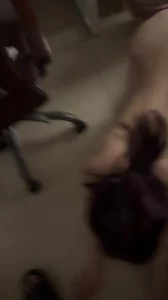 老卫干淑容完整版