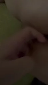 [原创]上传一个认证视频