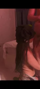 高冷御姐母狗028