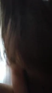 女上位自娱自乐