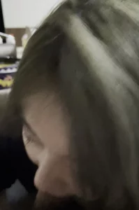 魔都甜美人妻的往事