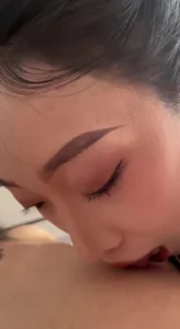 极品人妻背着老公偷情酒店内吃着我的鸡巴被我疯狂抽插着叫着老公的名字