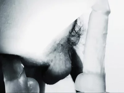 人到中年不得已请通过40+