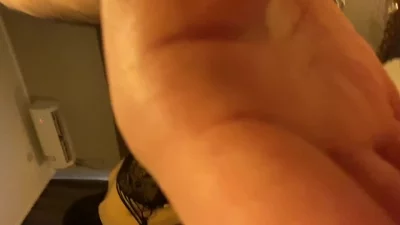 [原创] 00后女友回来取经