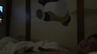 隔壁的少妇2做爰韩国电影在线