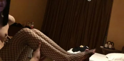 异世之极品天才txt全集下载